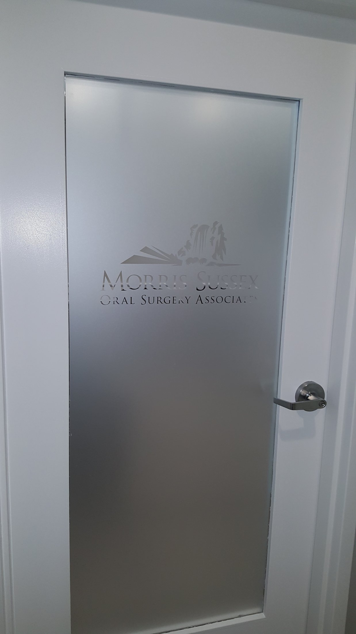 Our New Location! Mount Arlington NJ, Morris Sussex Oral Surgery